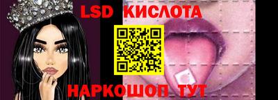 гидра Будённовск