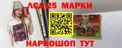 гидра Будённовск